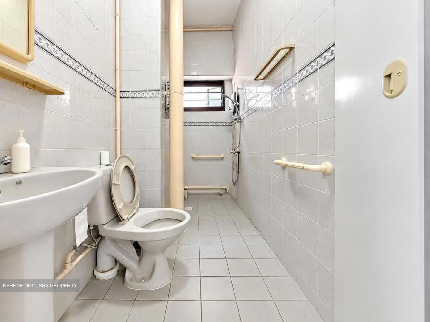 Blk 681 Choa Chu Kang Crescent (Choa Chu Kang), HDB 4 Rooms #626841381